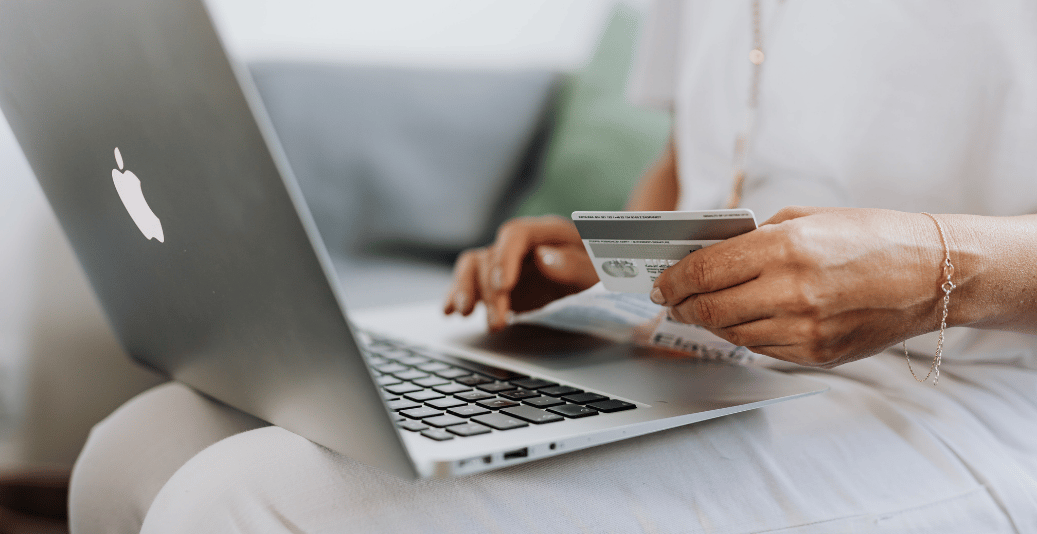 e-commerce-2021-trends