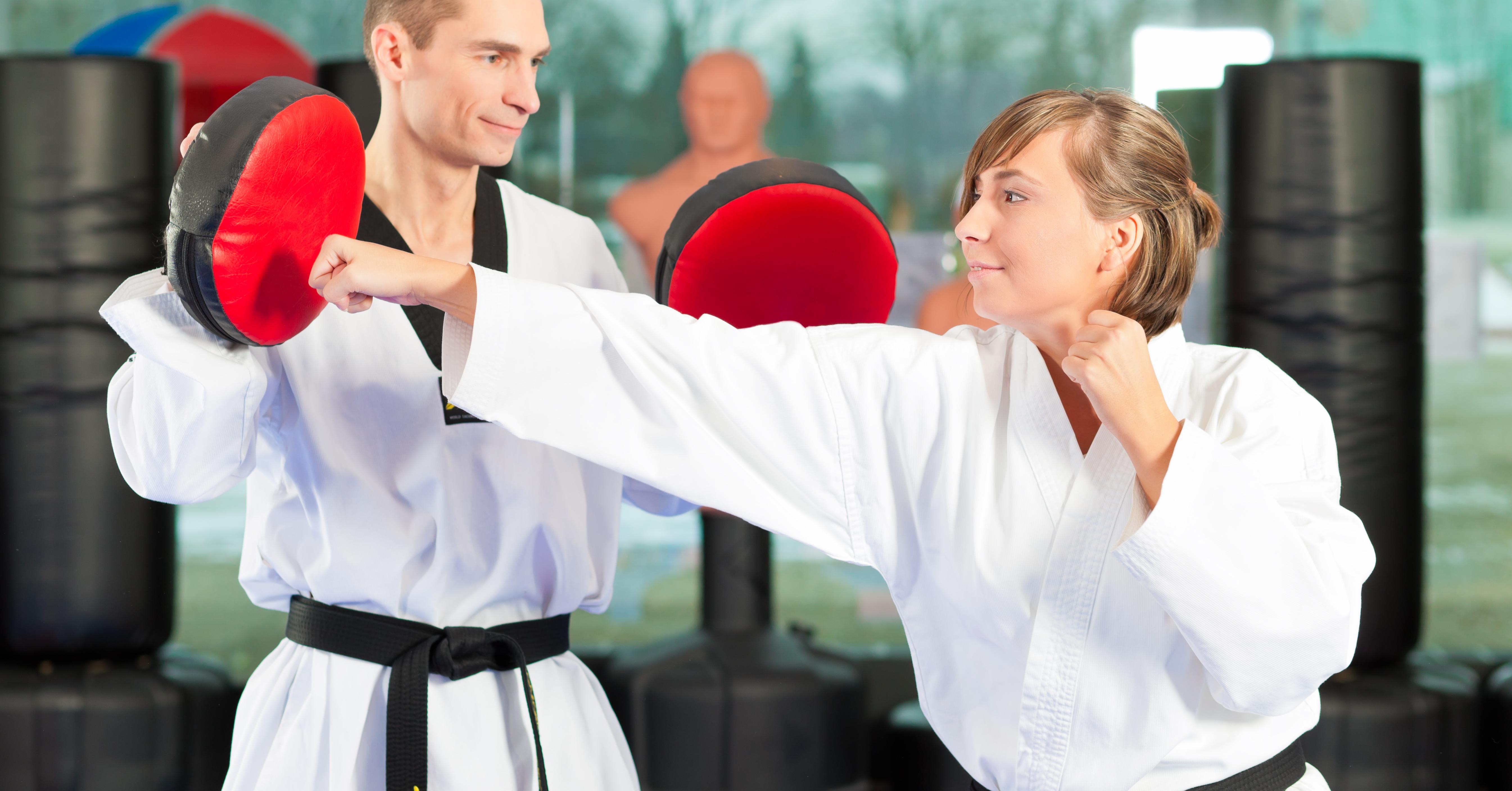 facebook-Linked_Image___Martial Arts Staff Retention