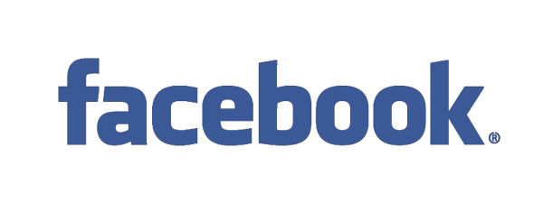 facebook-text-png