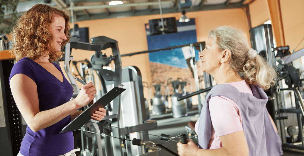 fitness-center-management-1037x534