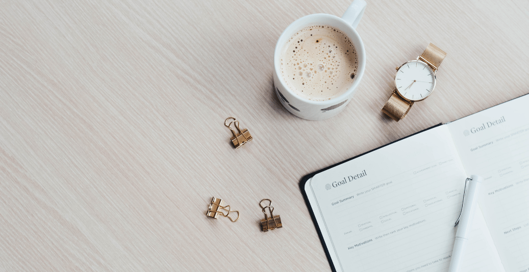 goal-planning-next-year