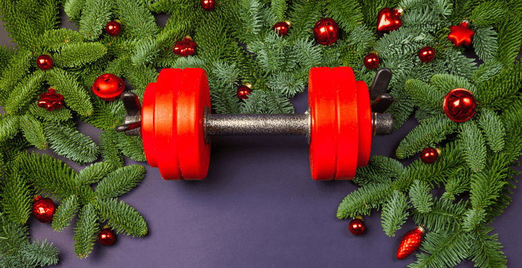 holiday-recreation-engagement