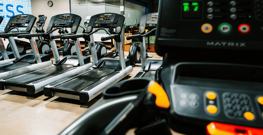 keeping-fitness-club-members-motivated-1037x534-1