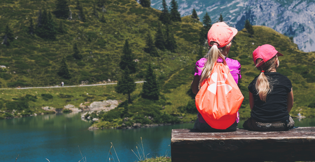 kids-hiking-camp-activities