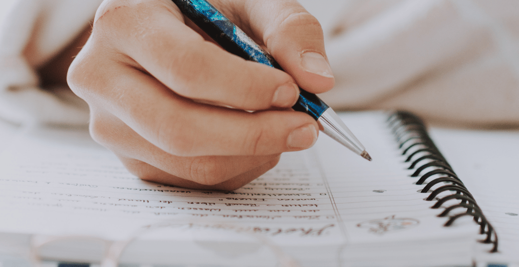 list-writing-planning-2020