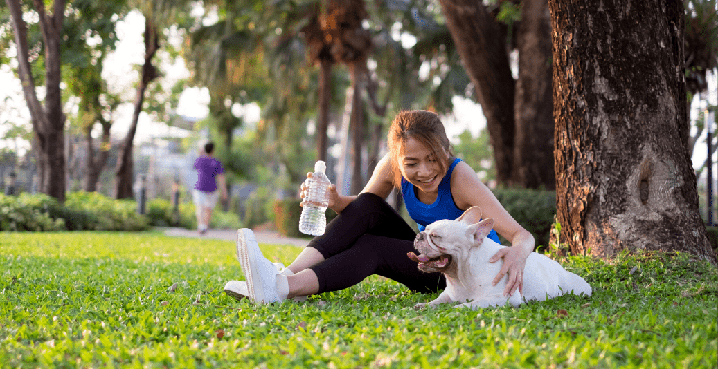 local-support-parks-and-rec-1037x534