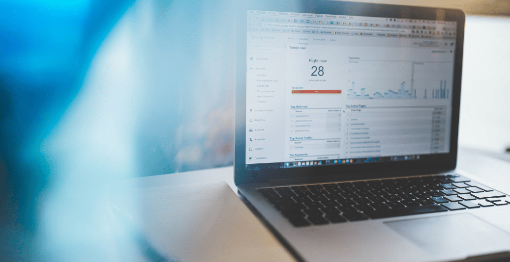 marketing-2021-trends