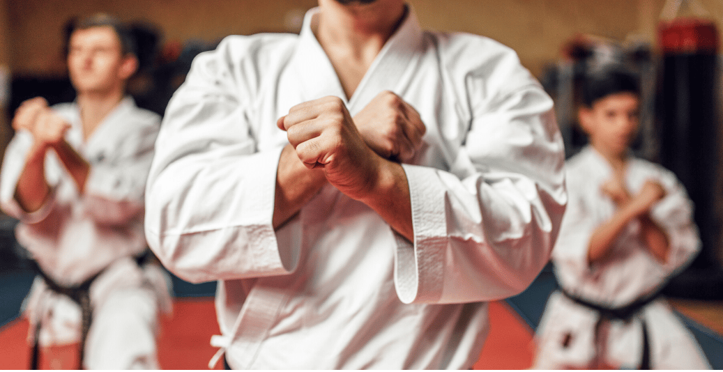 martial-arts-1037x534