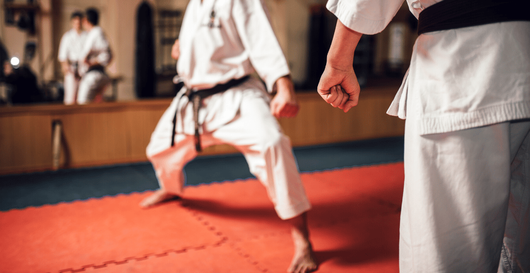 martial-arts-community-1037x534