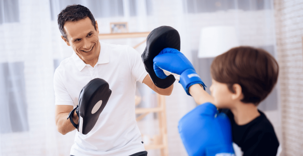 martial-arts-email-newsletter