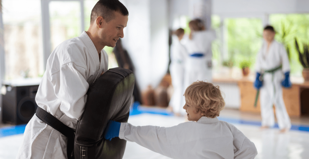 martial-arts-for-children-1037x534