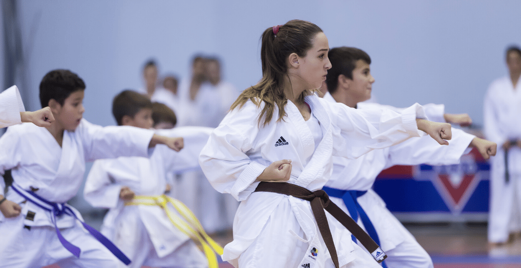 martial-arts-mental-health-1037x534