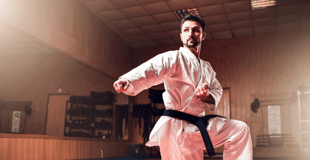 martial-arts-mental-health-help-1037x534