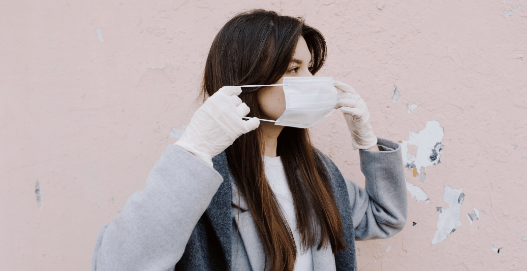 mask-wearing-covid-19