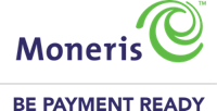 moneris-logo-3813DF1697-seeklogo.com