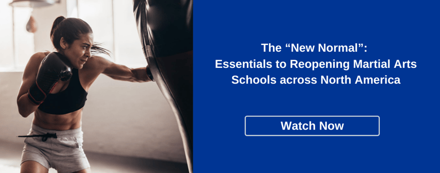 new-normal-watch-webinar