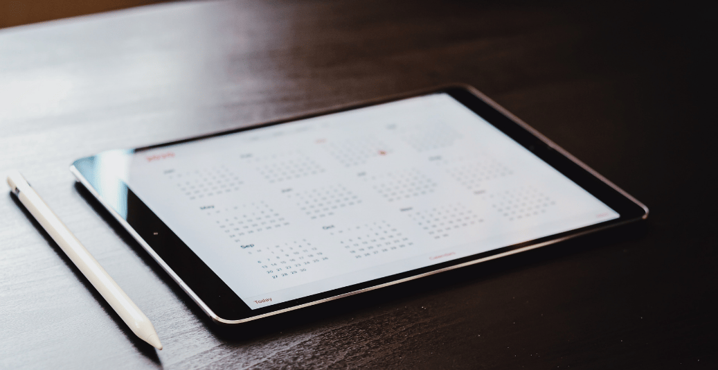 online-booking-calendar-small-business