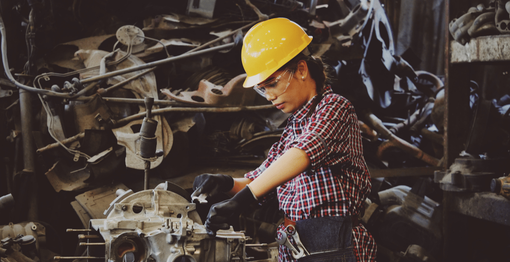 preventative-maintenance-schedule-blog