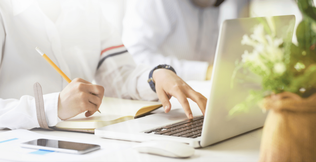 preventative-maintenance-software-blog