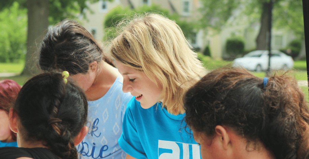 promoting-volunteerism-blog