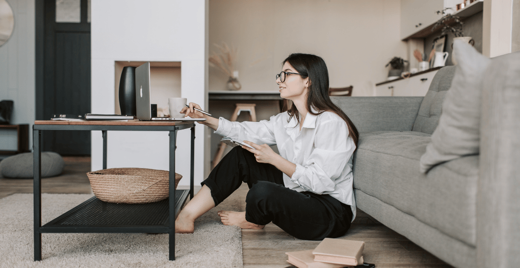 remote-working-cloud-software-productivity-blog