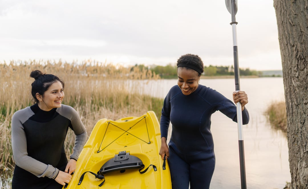rentals-for-parks-and-recreation