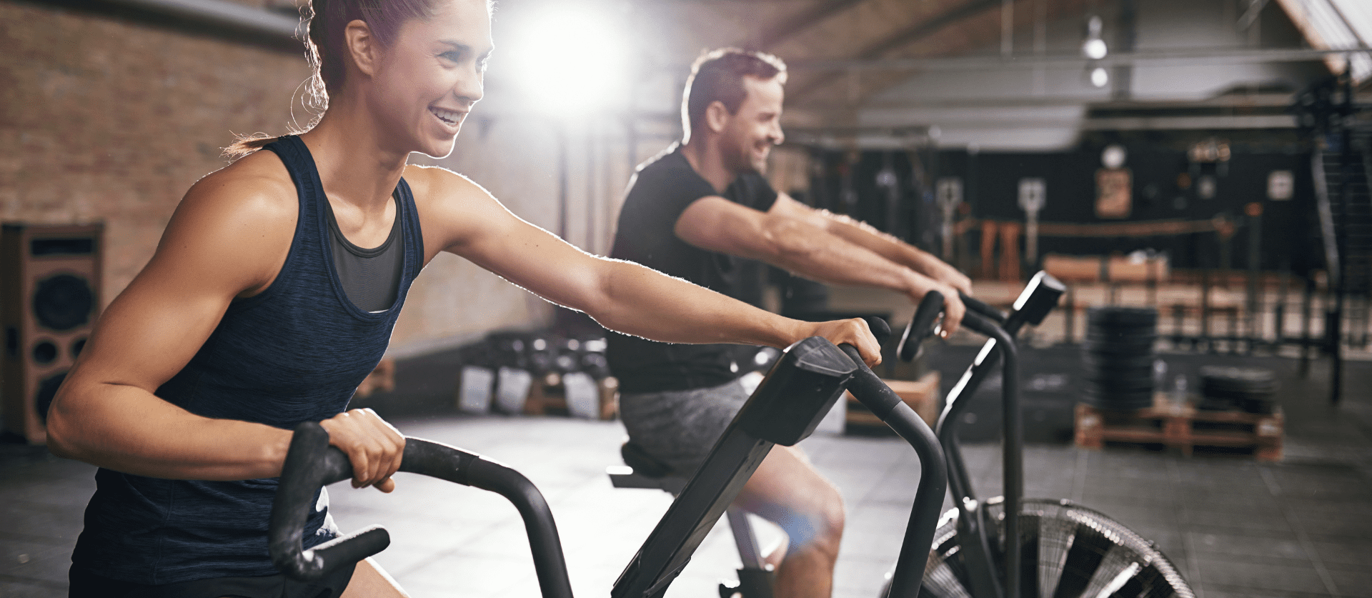 renting-fitness-equipment