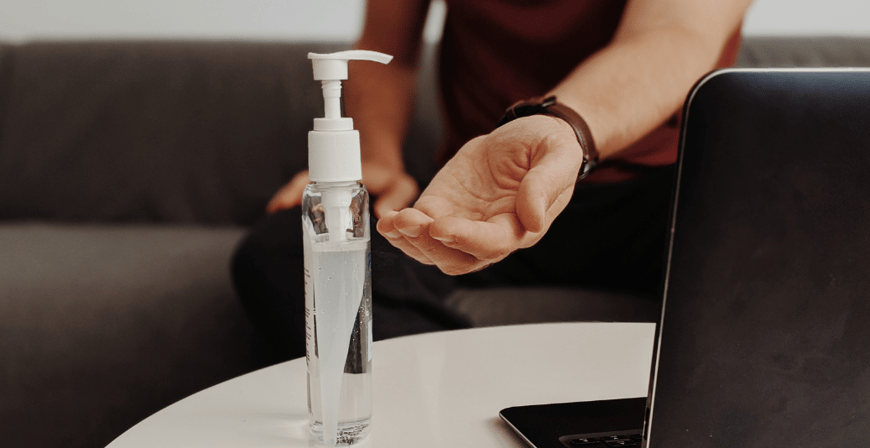 sanitization-covid-19