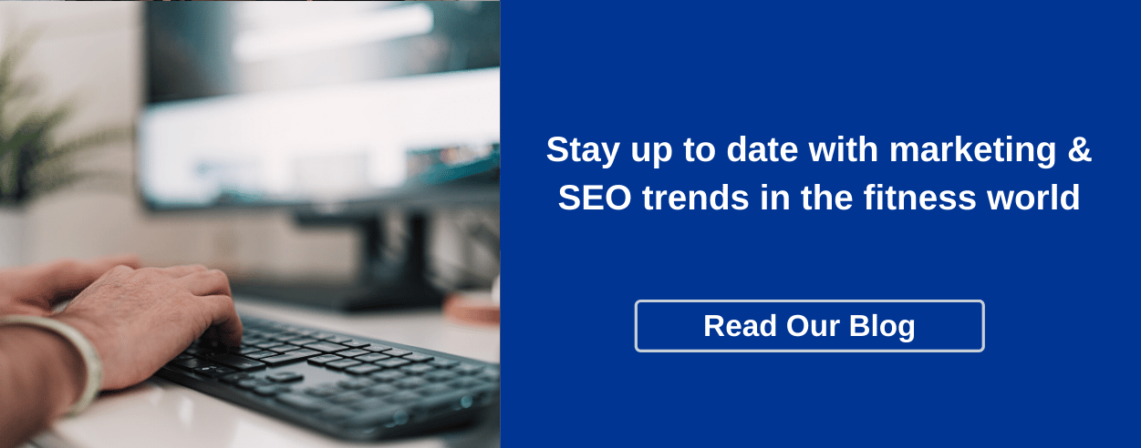 seo-fitness-marketing-blog-banner