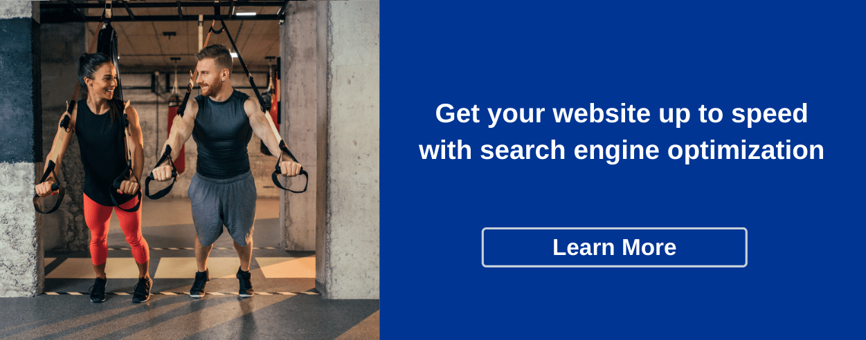 seo-website-blog-banner