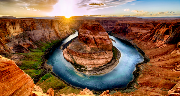 Grand Canyon