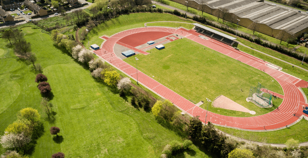 soccer-field-1037x534