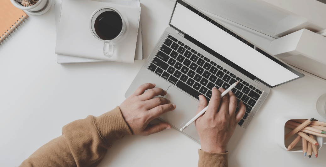 software-productivity-cloud-blog-article