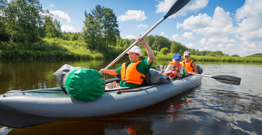 summer-camp-activities-for-kids-blog