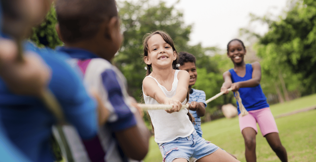 summer-camp-activities-kids-will-love-blog