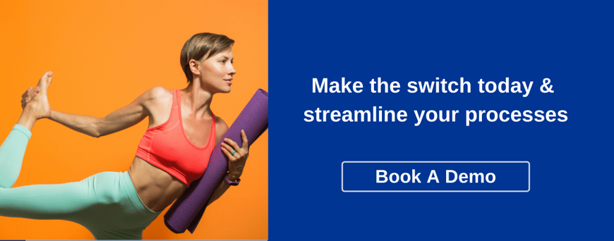 switching-yoga-studio-footer-banner-1