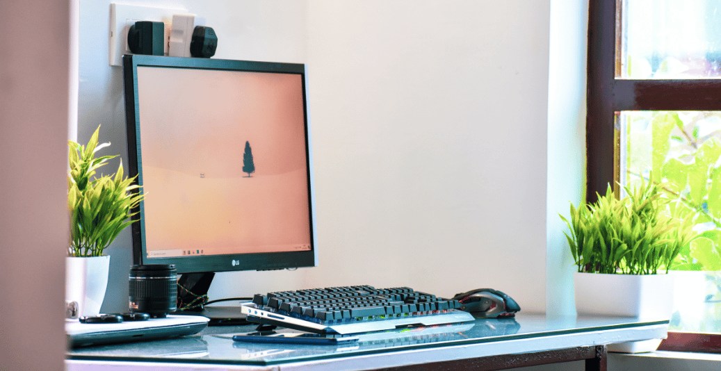 team-work-cloud-software-productivity-blog