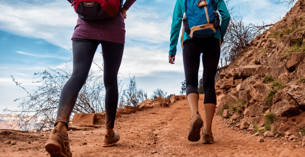 top-hikes-1037x534