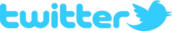 twitter_PNG17