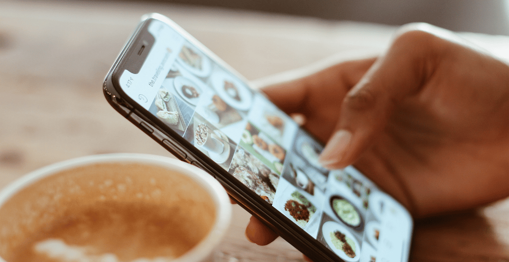 user-generated-content-instagram