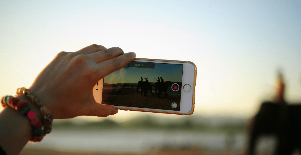 video-content-2021-trends