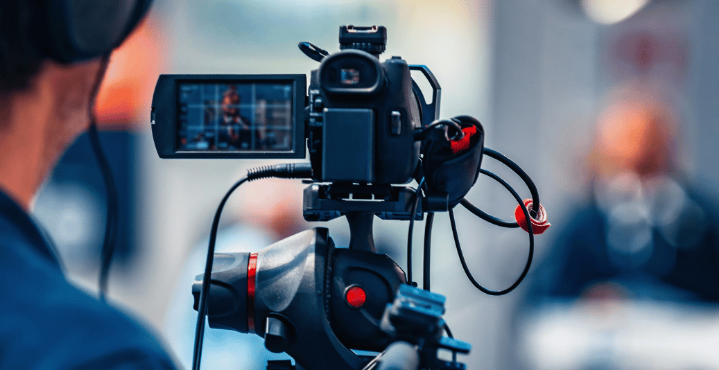 video-studio-blog