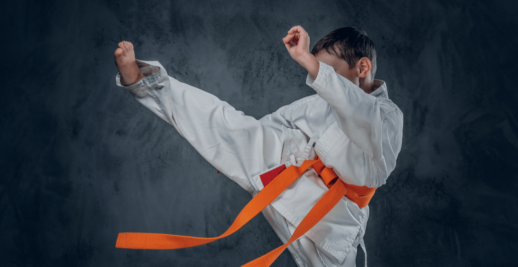 when-should-kids-start-martial-arts-1037x534