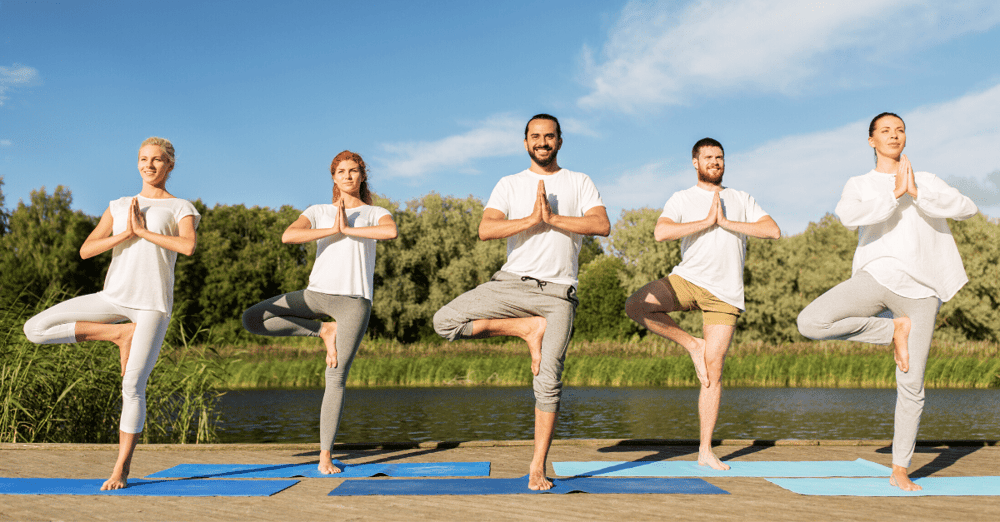 yoga-group-header1200x627