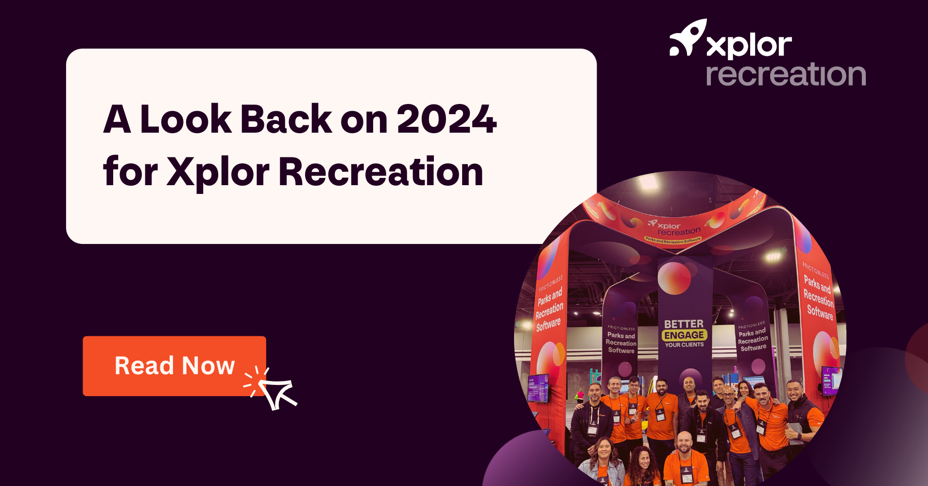 A Look Back on 2024 for nextRec