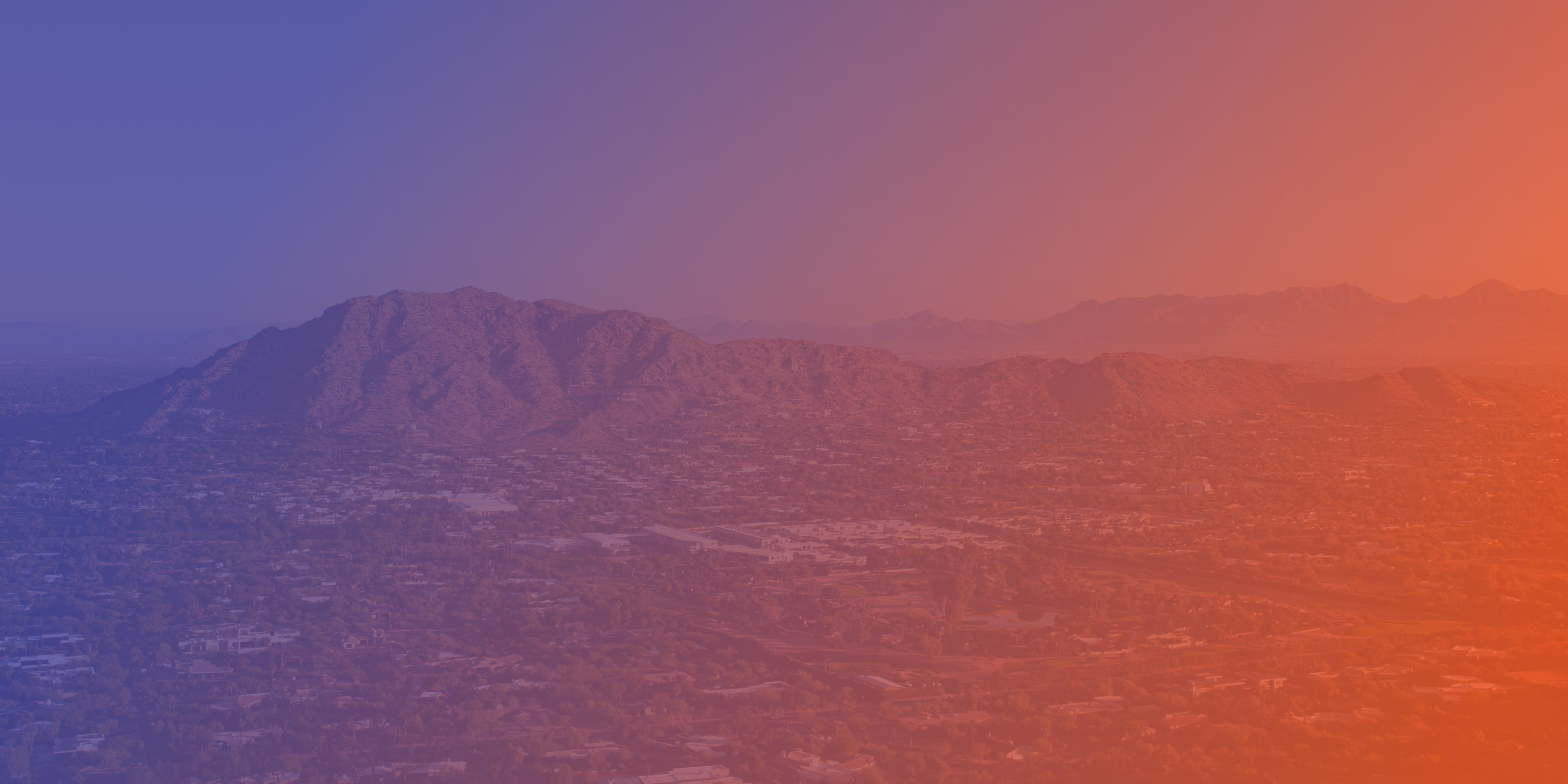 APRA 2026: 20 Must-Attend Educational Sessions