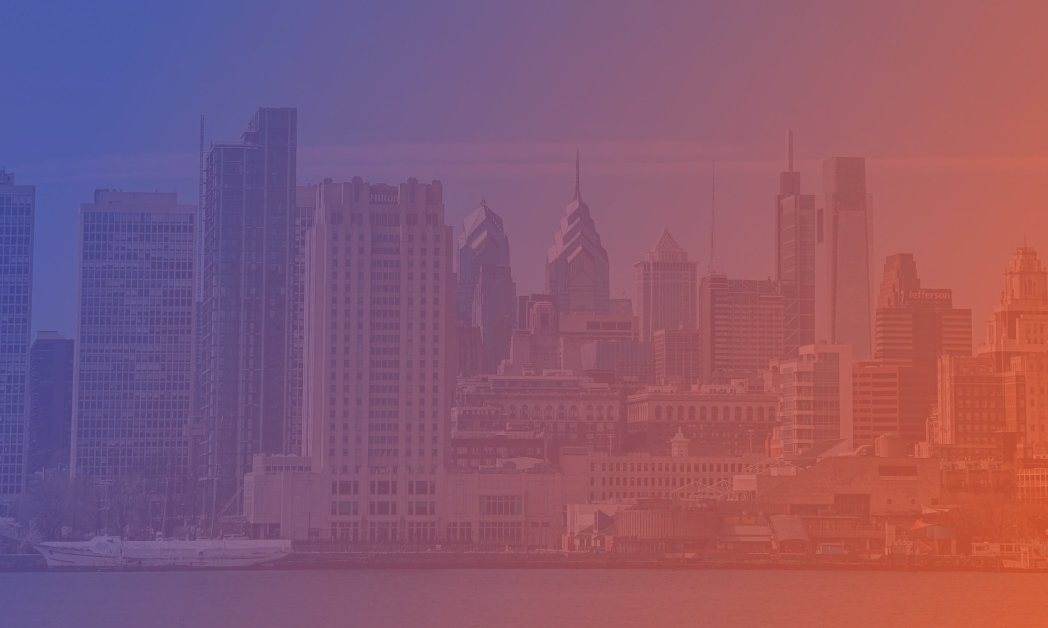 TRPA 2026: 15 Educational Sessions Worth Adding to Your Schedule