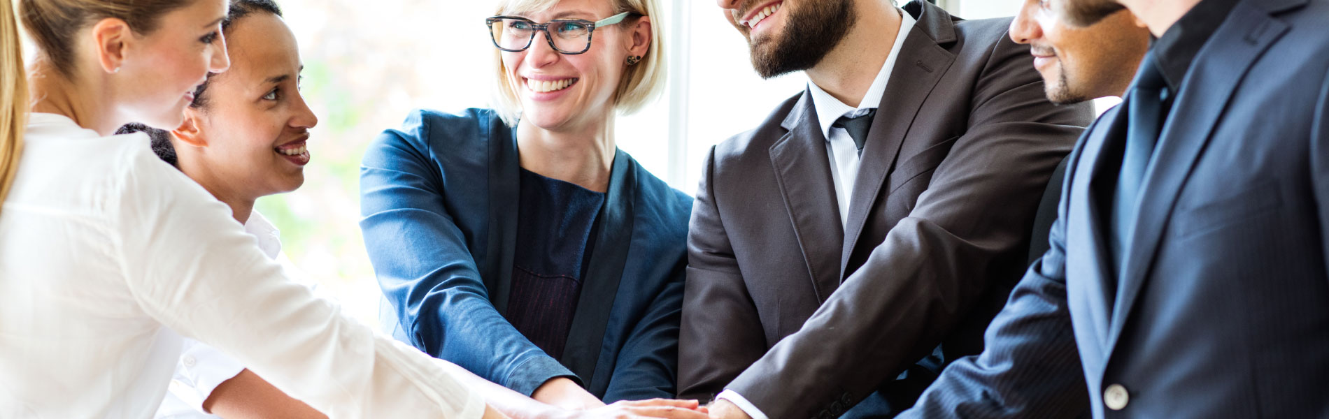 Management in Parks & Rec: An Employee's Perspective