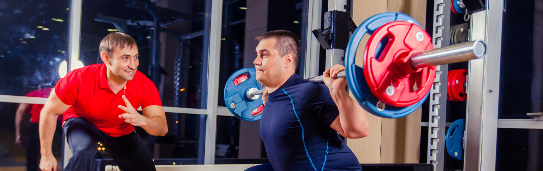 Converting Drop-ins into Long-term Members