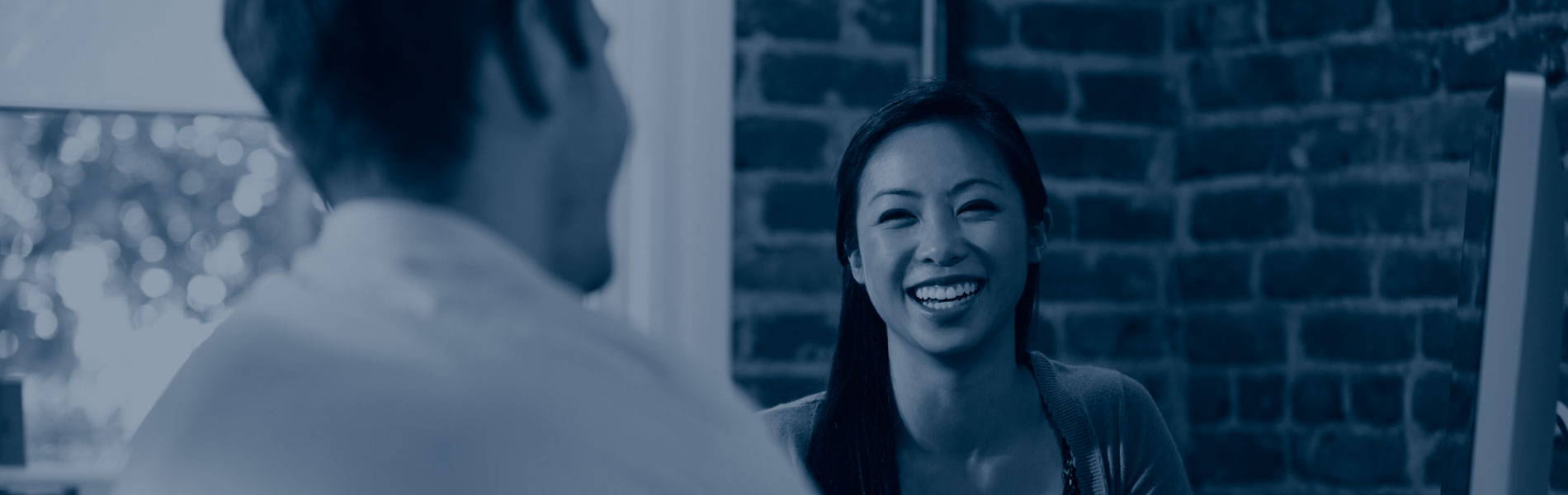 5 Tips for Interviewing for Parks and Recreation Jobs